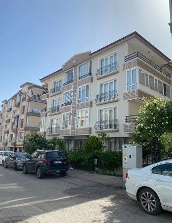 FETÖvari kumpasta yeni detaylar! Gizli tanığı nasıl kaçırdıkları ortaya çıktı! - Resim: 6