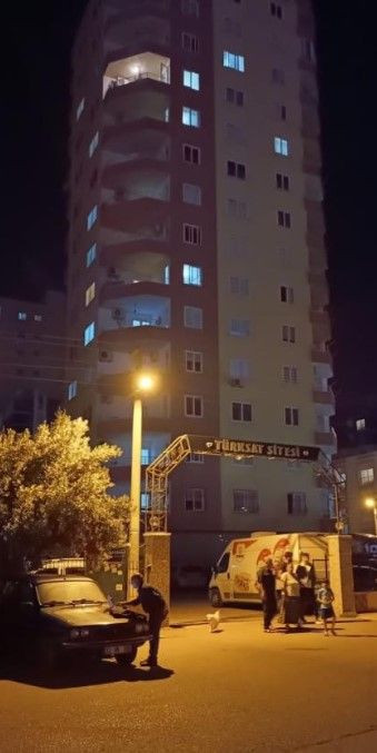 Mersin'de tüyler ürperten olay! 12 yaşındaki çocuk fidye için kaçırıldı, sonrası korkunç! Kapıcı gözaltında - Resim: 6