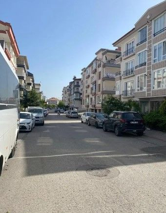 FETÖvari kumpasta yeni detaylar! Gizli tanığı nasıl kaçırdıkları ortaya çıktı! - Resim: 8