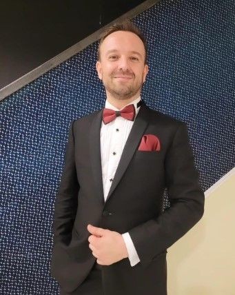 Kadıköy'de müzisyen cinayetinde kan donduran detaylar: Adli Tıp Raporu çıktı - Resim: 2