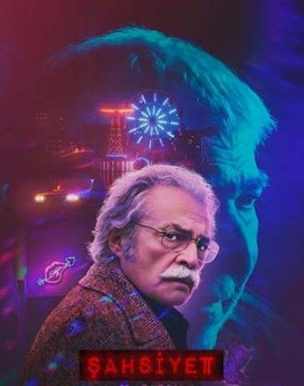 Türkiye'nin en iyi dizileri belli oldu! IMDb puanları belli oldu! Aşk-ı Memnu, Kurtlar Vadisi ilk 10'da yok - Resim: 15