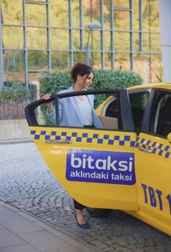 Getir ve Bitaksi kullanıcıları dikkat! Yazılım mühendisi tüm kişisel verileri karanlık ağlarda paylaşmış - Resim: 4