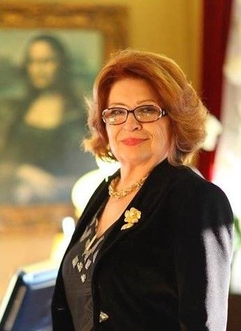 Yalı Çapkını bitiyor mu? Sosyal medyada tepki yağdı! AFRA SARAÇOĞLU HAKLIYMIŞ! Mert Ramazan Demir rahatsız! Gülseren Budayıcıoğlu'ndan son karar - Resim: 4