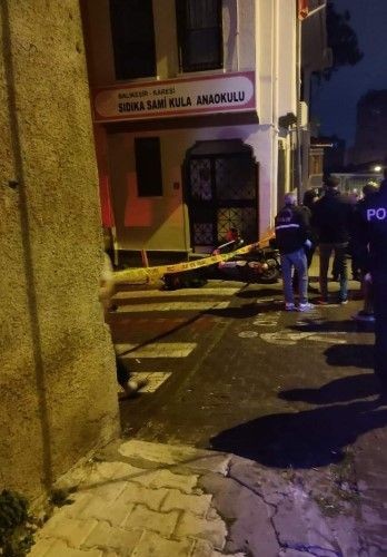 Türkiye 20 yaşında cinayete kurban giden kurye Ata Emre Demirkan'a ağladı! Katilin ifadesi çıktı - Resim: 17