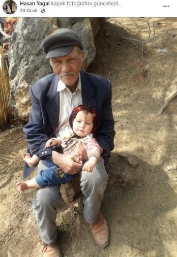 Türkiye günlerce 3 yaşındaki Müslüme Yağal'a ağladı! Davada flaş gelişme: Anne için rapor istendi - Resim: 4