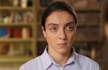 2023 yılında magazin dünyasına damga vuran olaylar! 2023 yılında hangi ünlü ne yaşadı? - Resim: 7
