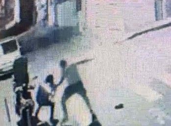 Türkiye 20 yaşında cinayete kurban giden kurye Ata Emre Demirkan'a ağladı! Katilin ifadesi çıktı - Resim: 18