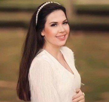 Özlem Öz ve Tayyar Öz çifti hakkında bomba iddia! Gözaltına alınacakları günü mü bekliyorlar? - Resim: 12