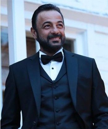 Türkiye'nin en çok güvenilen 20 ismi açıklandı! "Celebrity Güven Endeksi" listesinde bakın kimler var! - Resim: 3