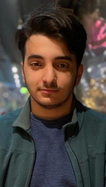 Dondurucu vahşeti: Muhammed Nuh Kasadar cinayetinin sır perdesi kalktı! Yazar Mustafa Kasadar'dan 40 bin dolar fidye isteyen katil tutuklandı - Resim: 4