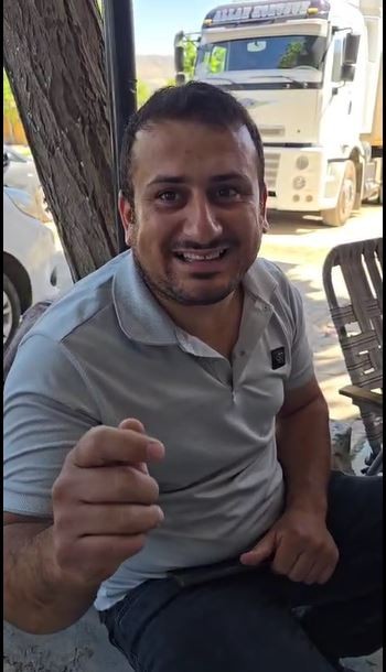 Kalça kemiği ameliyatından 4 saat sonra hayatını kaybetti, ailesi suç duyurusunda bulundu - Resim : 1