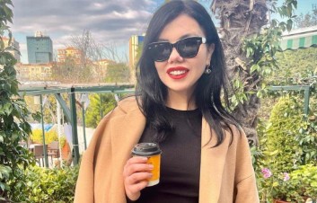 Sosyal medya hesabından yayımladığı sözleriyle tepki çeken Emre Belözoğlu'na Pucca'dan sert tepki! - Resim: 5