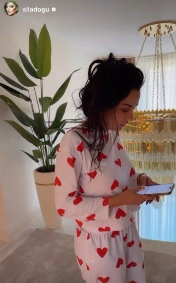 Son Dakika: Taha Duymaz ve kardeşinin cansız bedenine ulaşıldı! - Resim: 4
