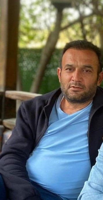Bolu'dan kahreden haber! Anne, baba ve 2 çocuk feci şekilde can verdi - Resim: 4