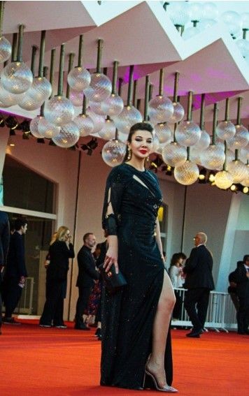 Yazar Eylem Tok'un katil oğlu cezaevi beğenmiyor - Resim: 7