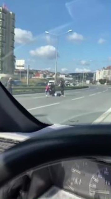 Üniversite harcını yatırmaya gidiyordu! Elanur'un hayalleri yarım kaldı - Resim: 4