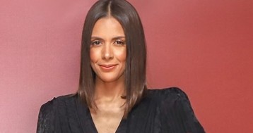Mısırlı sevgilisi Mohammed Alsaloussi ile evlenecek olan Şeyma Subaşı'nın düğün detayları belli oldu! O isimler de törene katılacak... - Resim: 19