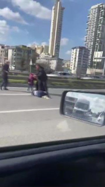 Üniversite harcını yatırmaya gidiyordu! Elanur'un hayalleri yarım kaldı - Resim: 3