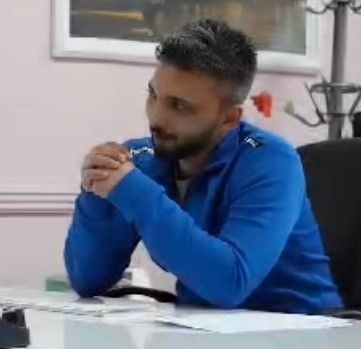 Rehberlik öğretmenini okulda öldürülen kişi eski ev arkadaşı çıktı - Resim: 5