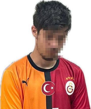 Başakşehir'de 3,5 milyonluk gasp yalanını polis ortaya çıkardı - Resim : 6