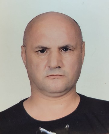 Giresun'da lisenin güvenlik görevlisi kız kardeşleri katletti - Resim : 1