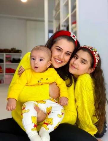 Dilan Polat ve Engin Polat kaçma planlarını günler öncesinden yapmışlar! Araba ilanları dikkat çekti - Resim: 9