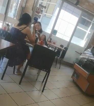 Kadıköy'de sırra kadem basan Kırgız öğrenci Jazgül Shamuratova 10 gün sonra Ümraniye'de bulundu - Resim: 10