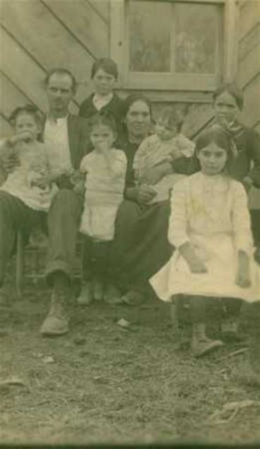 Asansörün kapısı açıldı ancak içinde kimse yoktu! Böyle bir şey başınıza gelse kafayı yersiniz - Resim: 76