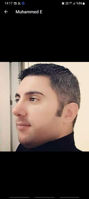 Esenyurt'ta kıskançlık yüzünden eşinden şiddet gören genç kadının not kağıdına yazdıkları dehşet saçtı! - Resim: 3