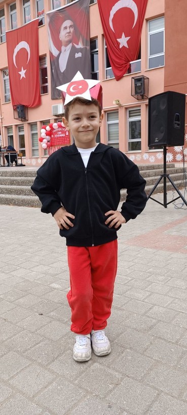 Bursa'da 5 yaşındaki çocuk diş çekiminin ardından öldü! İlk otopsi raporu çıktı, ailenin gözü yaşlı - Resim: 12