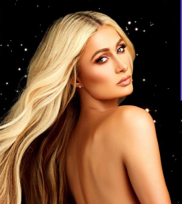 Paris Hilton, itiraflarıyla duyanları şoke etti! - Resim: 19