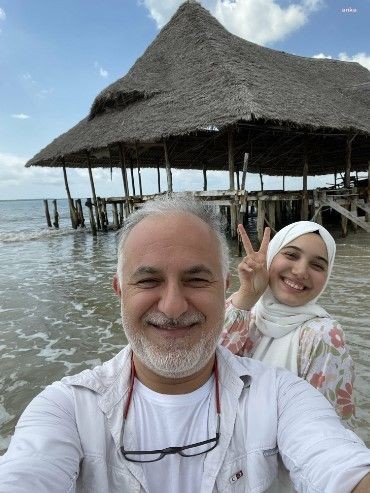 Kerem Kınık'ın kızı Zehra Kınık'ın 17 yaşındaki gencin ölümüne sebep olduğu kazada iddianame kabul edildi: Kınık yüzde 100 kusurlu - Resim: 8