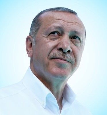 Economist yazdı! "Erdoğan iyi bir iş çıkardı" - Resim: 5
