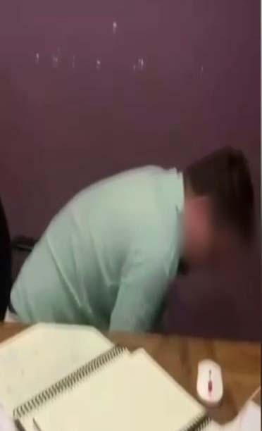 Ankara’da iş yerine silahlı saldırı! 2 şüpheli tutuklandı - Resim : 2