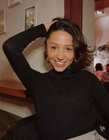 Defne Samyeli sevgilisi Çağrı Telkıvıran'ın Zeynep Bastık'ı kucağına aldığı anları paylaştı! Bu görüntüler sosyal medyada çok konuşuldu - Resim: 16