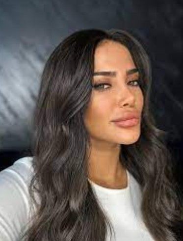 Suç makinesi fenomen Gizem Karamelek! Kaçırdı, işkence ettirdi, 4 kişiye tecavüz talimatı verdi - Resim: 6