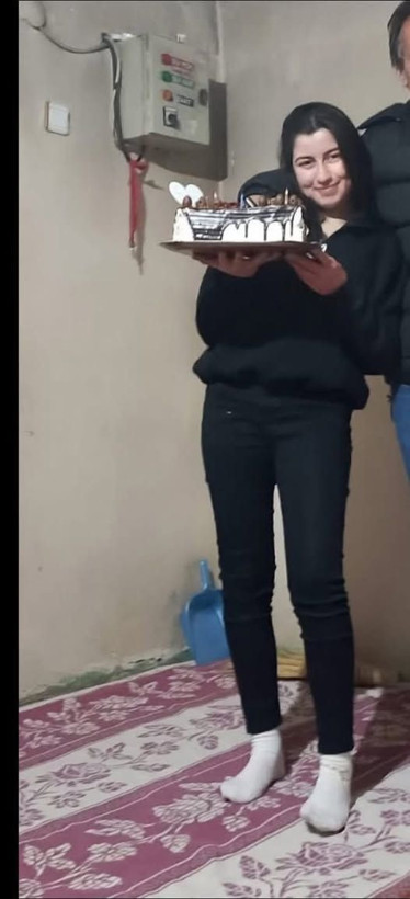 Kuyuda cesedi bulunan Hasret'in katil zanlısı 5 kişiyi daha öldürmüş - Resim: 7