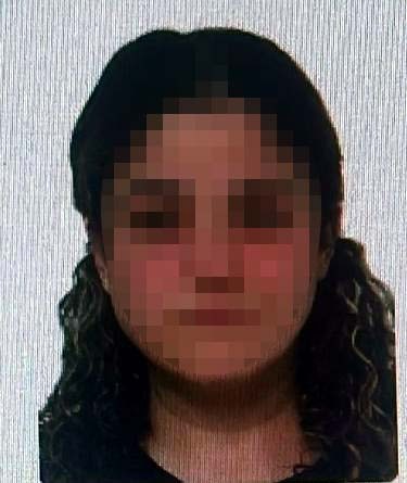 Derin dondurucuda cesedi bulunmuştu! Bebeğin annesinden kan donduran ifade - Resim : 1