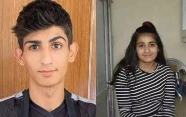 Taha Duymaz'ın ölüm haberi kahretmişti! Arkadaşı Ragıp Narin Taha'nın ölmeden bir gün önce söylediklerini anlattı... Ablasının son paylaşımı boğazları düğümledi - Resim: 6