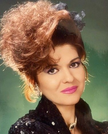 Ablasının kocasıyla evlenen 'enişteci' Gülden Karaböcek 50 yıl sonra suskunluğunu bozdu: Pişmanım - Resim: 7