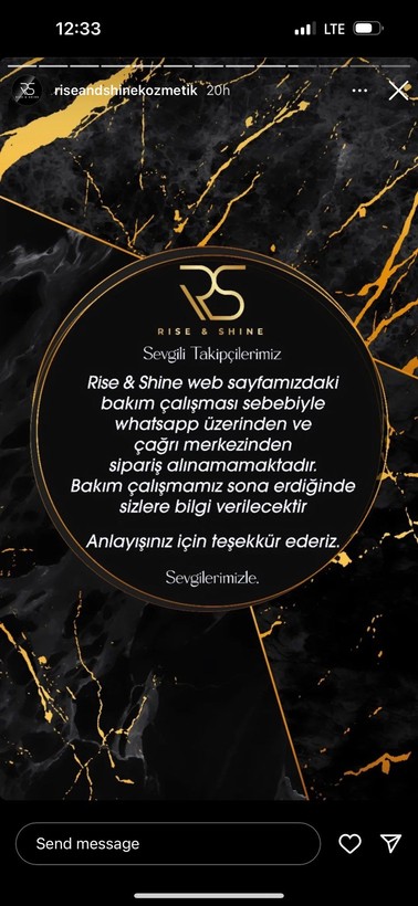 Kara para aklama iddialarıyla gündeme gelen Dilan Polat hakkında şoke eden iddialar! "Nereye istiyorsan git şikayet et" - Resim: 5