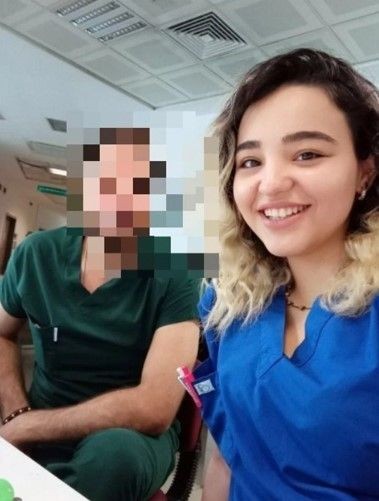 Üniversite sınavlarına hazırlanan sahte doktor Ayşe Özkiraz, Tıp Fakültesini kazanamadı - Resim: 10