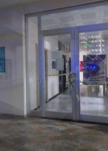 Aydın'da üniversiteli Zeren Ertaş'ın can verdiği asansör ile ilgili flaş detay - Resim: 7