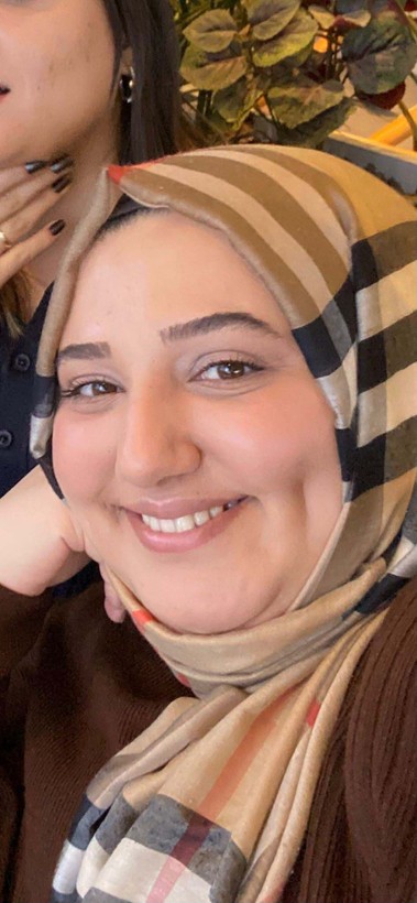 Fazla kilolarından kurtulmak isteyen Neslihan'ın girdiği ameliyat sonu oldu - Resim: 2