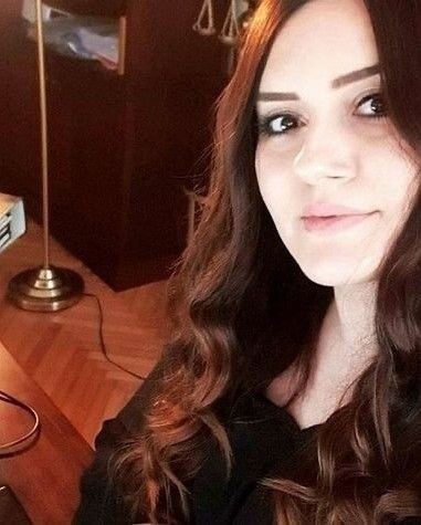 Avukat Dilara Yıldız cinayetinde gerekçeli karar açıklandı! Çaresiz kadın öldürülmeden önce garsonlardan yardım istemeye çalışmış - Resim: 3