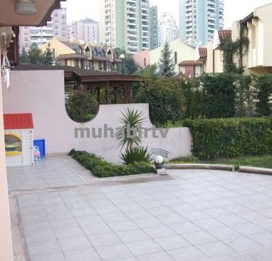 Münevver Karabulut'un Cem Garipoğlu tarafından vahşice katledildiği ev bakın şimdi ne halde! Ev sahibi 'Lanetli ev, satsan satılmıyor, atsan atılmıyor' demişti - Resim: 86