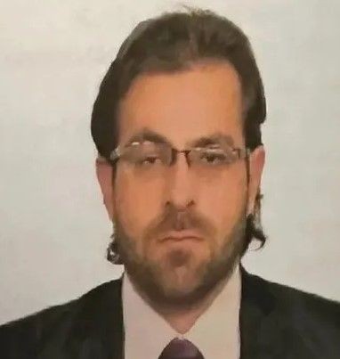 MİT iltica vaadiyle casusluk yapan Fransızları deşifre etti! Tek şart: Türkiye'yi kötüle - Resim: 13