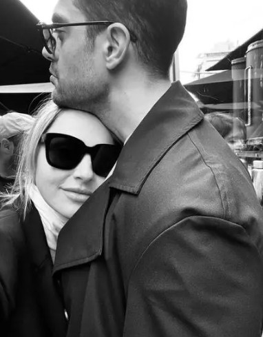 Eski eşi Mehmet Dinçerler ile barıştığı iddia edilen Hadise'den manidar paylaşım geldi: Boş kalplerle vaktini boşa harcama - Resim: 9