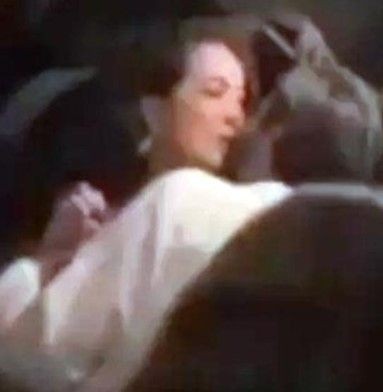 Kadir Doğulu Neslihan Atagül'ü aldattı mı? Kadir Doğulu ile sarmaş dolaş görüntülenen Sezer Çakır'dan açıklama! Atagül ilk kez konuştu annesi devreye girdi - Resim: 11