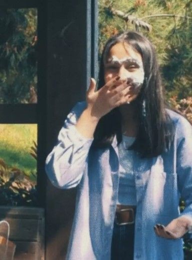 Aydın'da üniversiteli Zeren Ertaş'ın can verdiği asansör ile ilgili flaş detay - Resim: 6